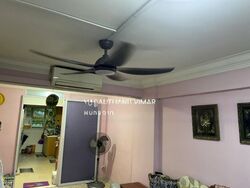 Blk 8 Telok Blangah Crescent (Bukit Merah), HDB 3 Rooms #480849621